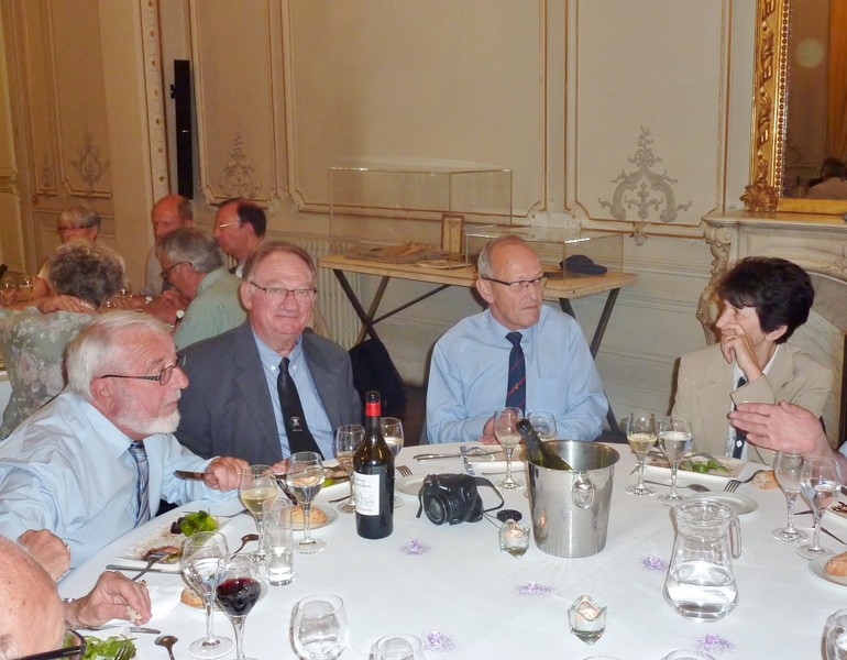 08_P1020553 (Balvay).jpg - ...